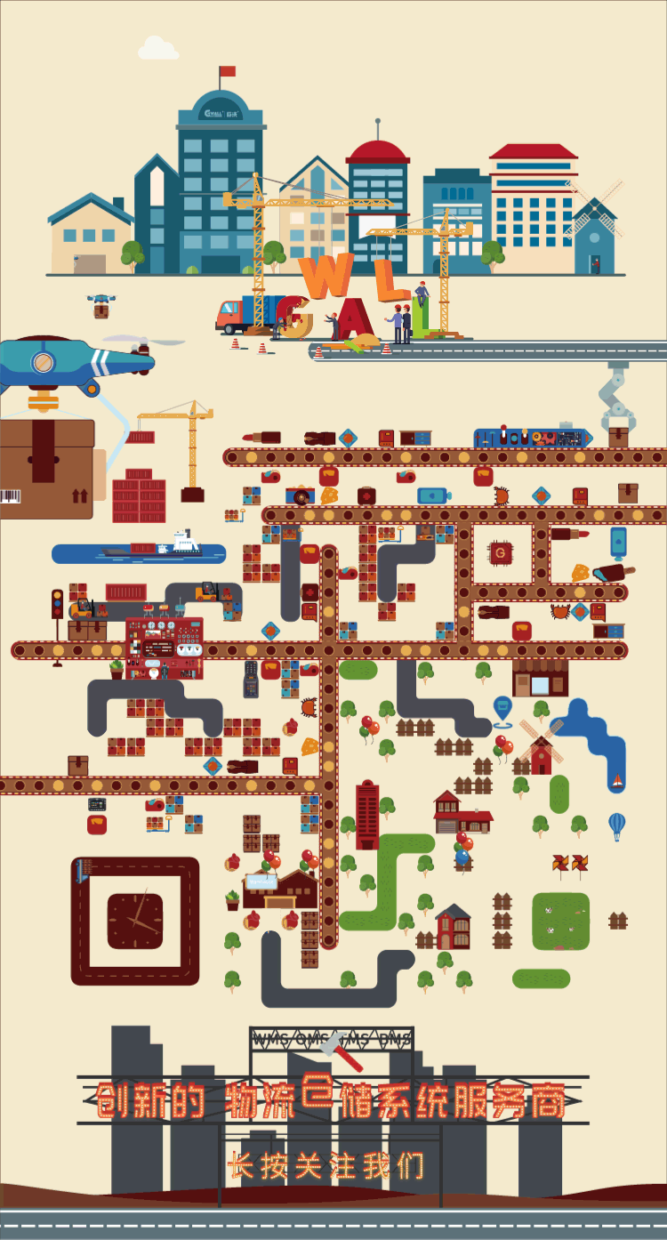 1p - 015d255a55ef9fa80120121fd724ae.gif