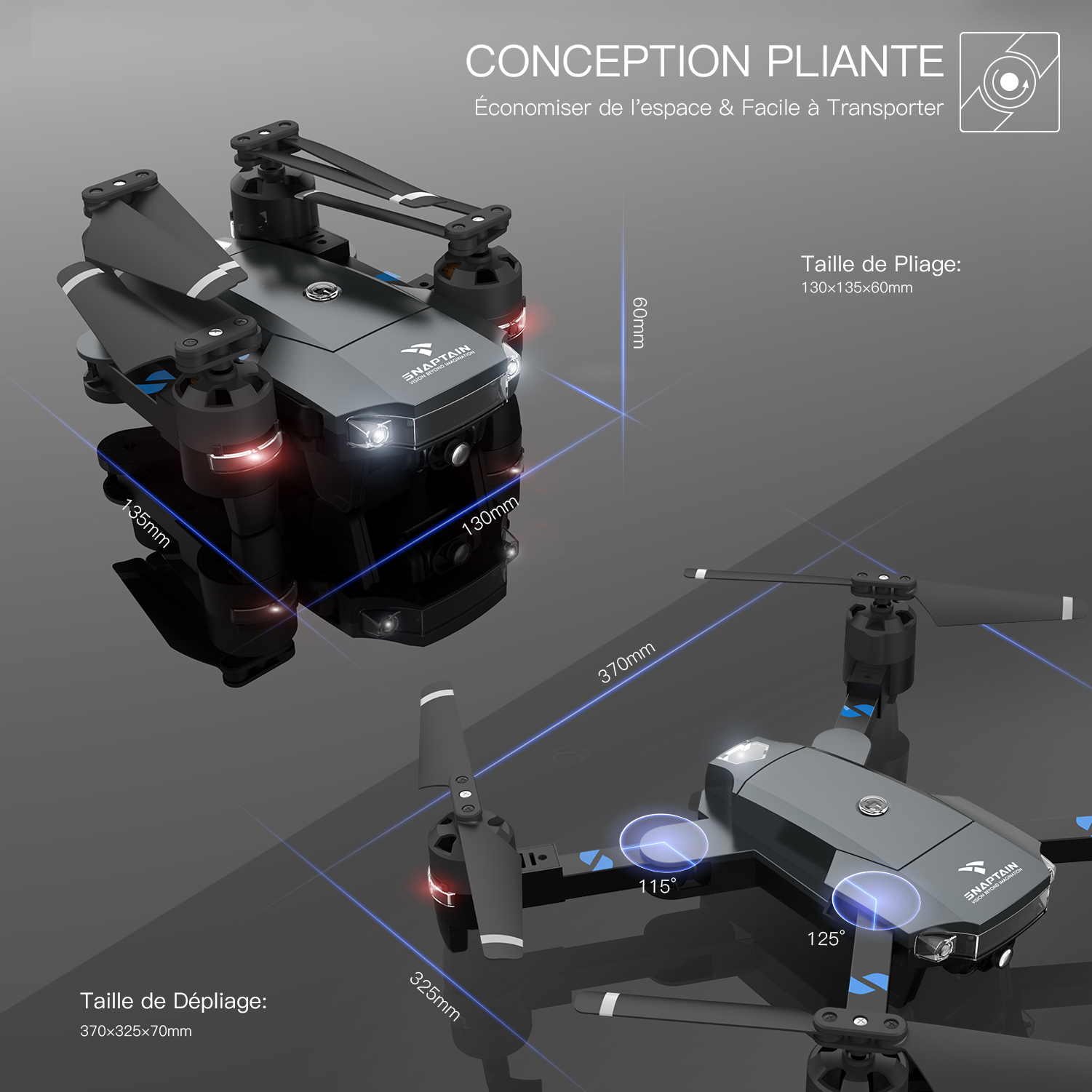 A15H Drone 封面图