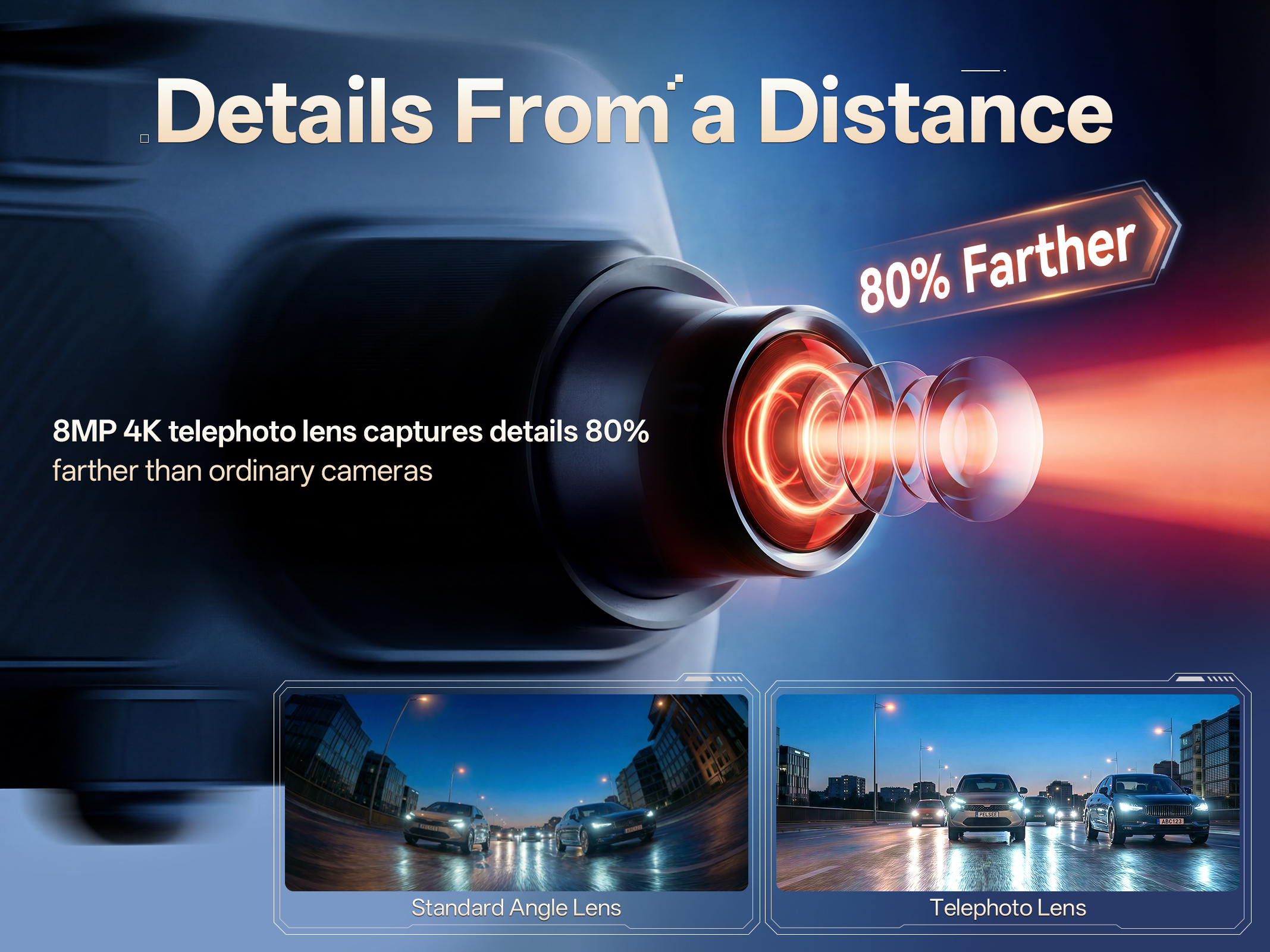 S12 Mirror Dash Cam 封面图